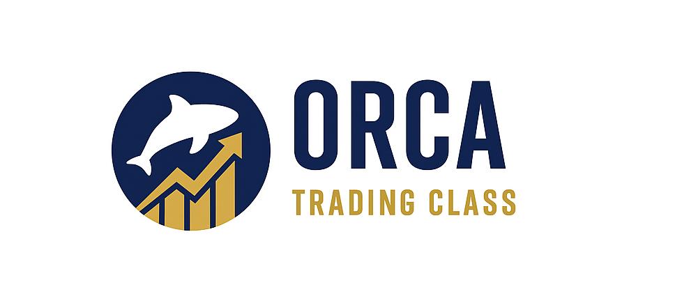 ORCA Trading Class